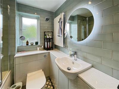Picture 30